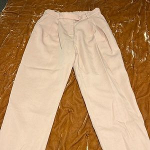 H&M trousers